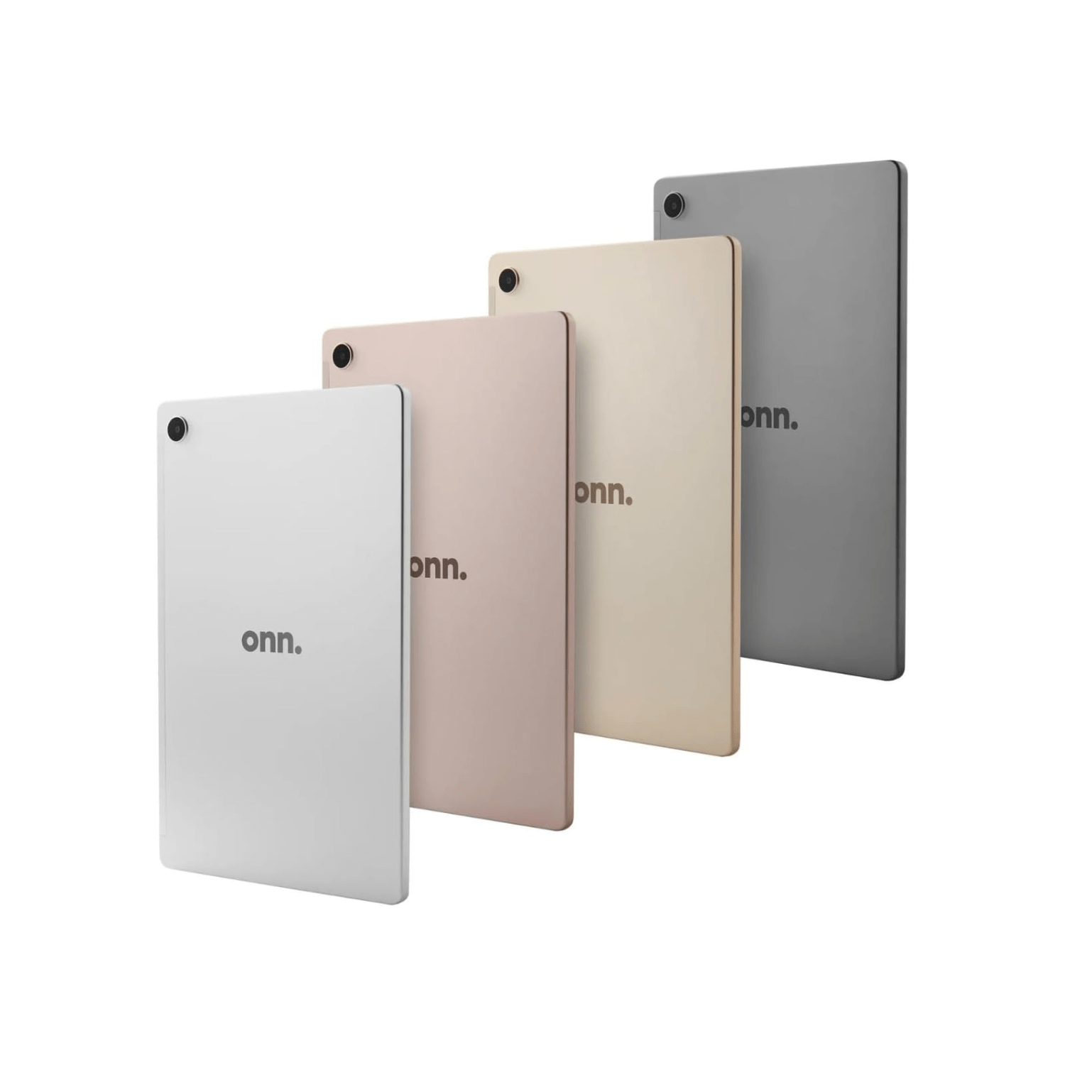 Tablet ONN Pro 2023 10,4" 64GB Silver - Bestmart