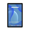 Tablet ONN Pro 2023 10,4" 64GB Silver - Bestmart