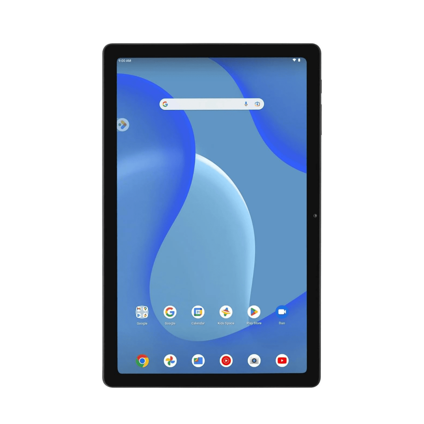 Tablet ONN Pro 2023 10,4" 64GB Silver