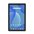 Tablet ONN Pro 2023 10,4" 64GB Silver