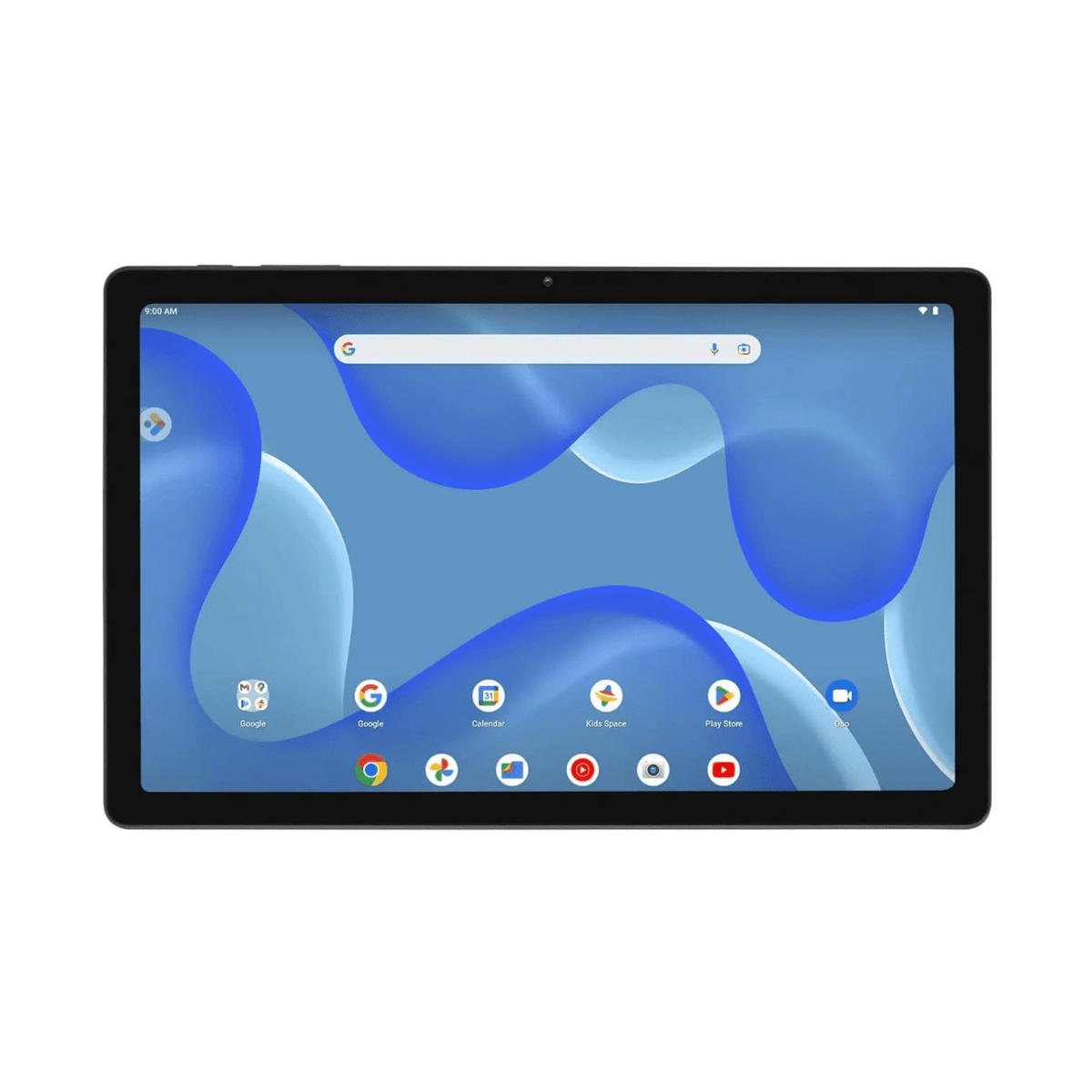 Tablet ONN Pro 2023 10,4" 64GB Silver - Bestmart