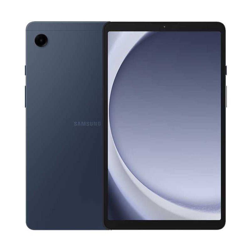 Tablet Samsung Galaxy A9 X110 8.7" 64Gb Wifi SM - X110 - Azul Oscuro - Bestmart