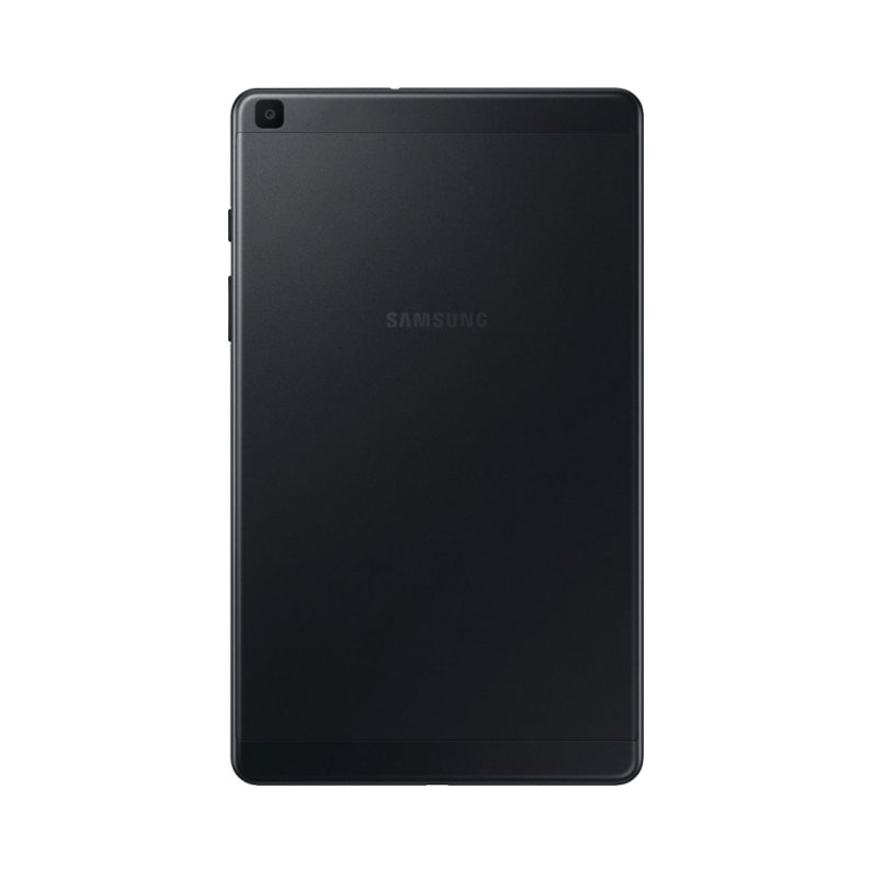 Tablet Samsung Galaxy Tab A - 8" - SM - T295 (LTE + WiFi) - 32GB - Negro - Bestmart