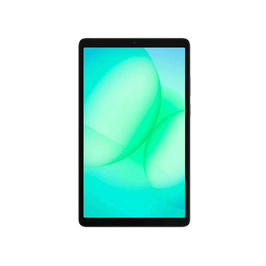 Tablet Samsung Galaxy Tab A11 8.7" 64GB Gris Wi - Fi SM - X133 - Bestmart