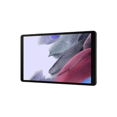 Tablet Samsung Galaxy Tab A7 Lite 8,7" - 32GB - SM - T220 - Gris Oscuro - Bestmart