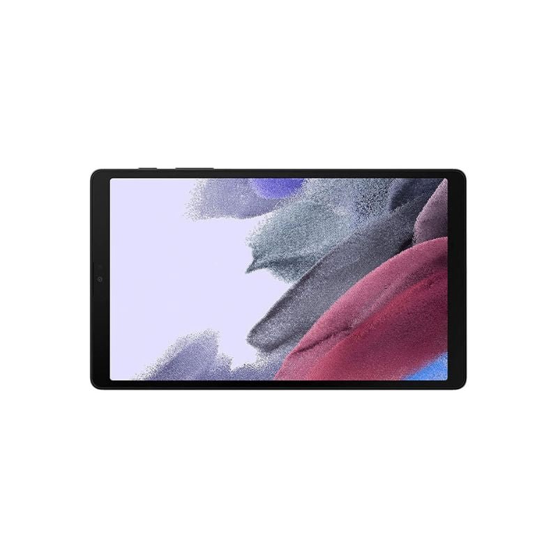 Tablet Samsung Galaxy Tab A7 Lite 8,7" - 32GB - SM - T220 - Gris Oscuro - Bestmart