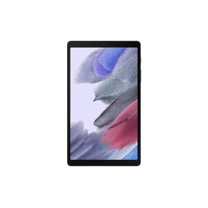 Tablet Samsung Galaxy Tab A7 Lite 8,7" - 32GB - SM-T220 - Gris Oscuro
