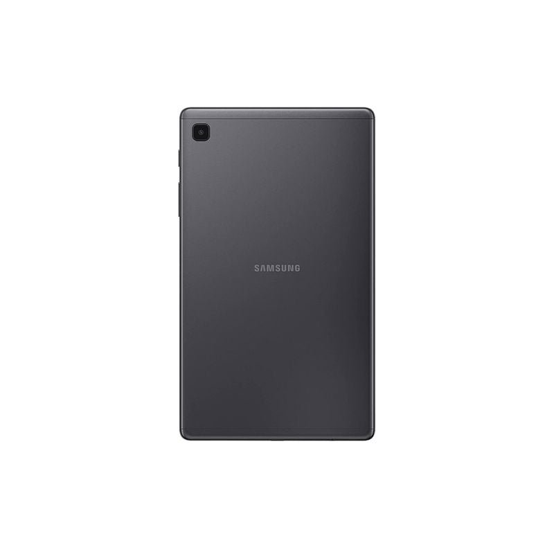 Tablet Samsung Galaxy Tab A7 Lite 8,7" - 32GB - SM - T220 - Gris Oscuro - Bestmart