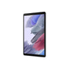 Tablet Samsung Galaxy Tab A7 Lite 8,7" - 32GB - SM - T220 - Gris Oscuro - Bestmart