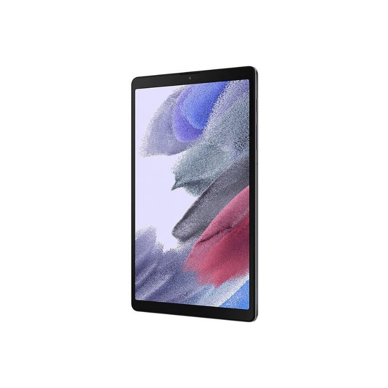 Tablet Samsung Galaxy Tab A7 Lite 8,7" - 32GB - SM - T220 - Gris Oscuro - Bestmart