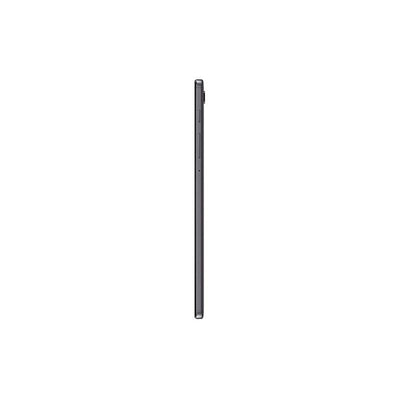 Tablet Samsung Galaxy Tab A7 Lite 8,7" - 32GB - SM - T220 - Gris Oscuro - Bestmart