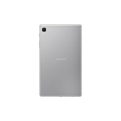 Tablet Samsung Galaxy Tab A7 Lite 8,7" - 32GB - SM - T220 - Silver - Bestmart