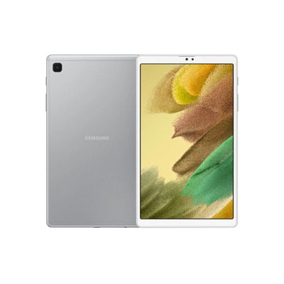 Tablet Samsung Galaxy Tab A7 Lite 8,7" - 32GB - SM - T220 - Silver - Bestmart