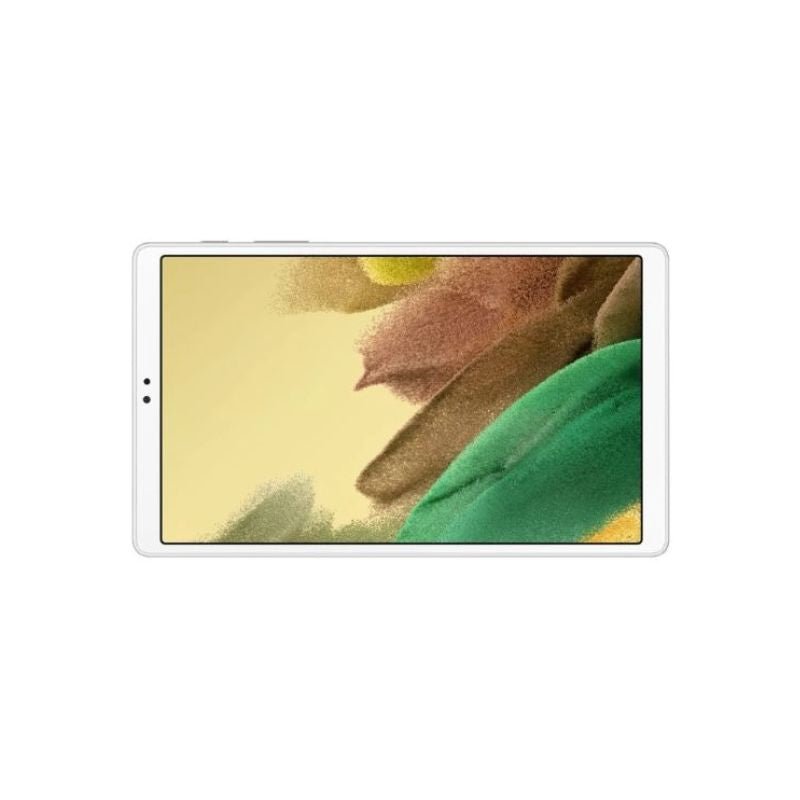 Tablet Samsung Galaxy Tab A7 Lite 8,7" - 32GB - SM - T220 - Silver - Bestmart