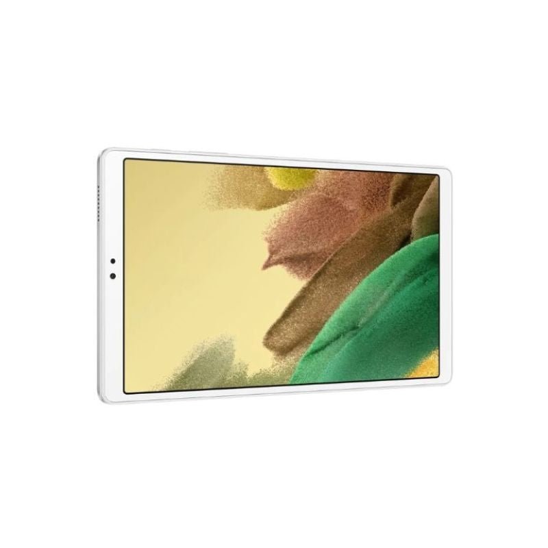 Tablet Samsung Galaxy Tab A7 Lite 8,7" - 32GB - SM - T220 - Silver - Bestmart