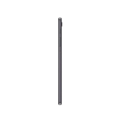 Tablet Samsung Galaxy TAB A7 Lite - 8.7" - 4G LTE/WI-FI - 32GB - Android - Gris Oscuro (Open Box) - Bestmart