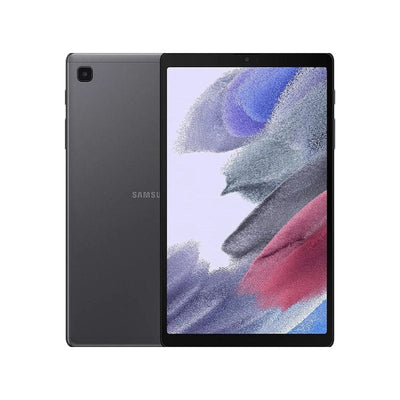 Tablet Samsung Galaxy TAB A7 Lite - 8.7" - 4G LTE/WI-FI - 32GB - Android - Gris Oscuro (Open Box) - Bestmart