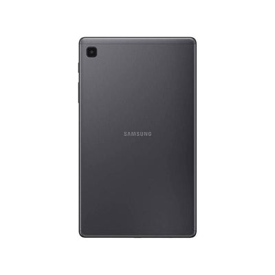 Tablet Samsung Galaxy TAB A7 Lite - 8.7" - 4G LTE/WI-FI - 32GB - Android - Gris Oscuro (Open Box) - Bestmart