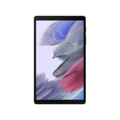 Tablet Samsung Galaxy TAB A7 Lite - 8.7" - 4G LTE/WI-FI - 32GB - Android - Gris Oscuro (Open Box) - Bestmart