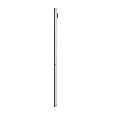 Tablet Samsung Galaxy Tab A8 10.5" - 32GB - 3GB RAM - Rosado - Bestmart