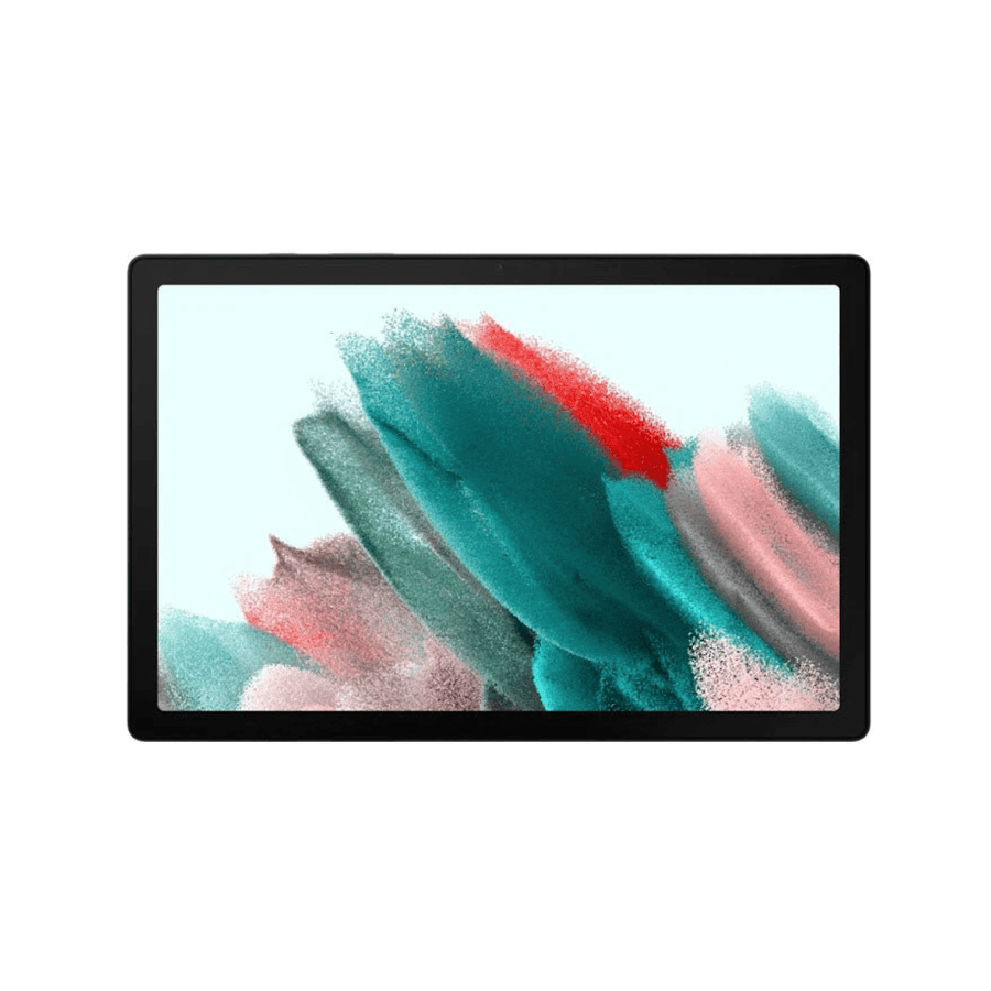 Tablet Samsung Galaxy Tab A8 10.5" - 32GB - 3GB RAM - Rosado - Bestmart