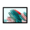Tablet Samsung Galaxy Tab A8 10.5" - 32GB - 3GB RAM - Rosado - Bestmart