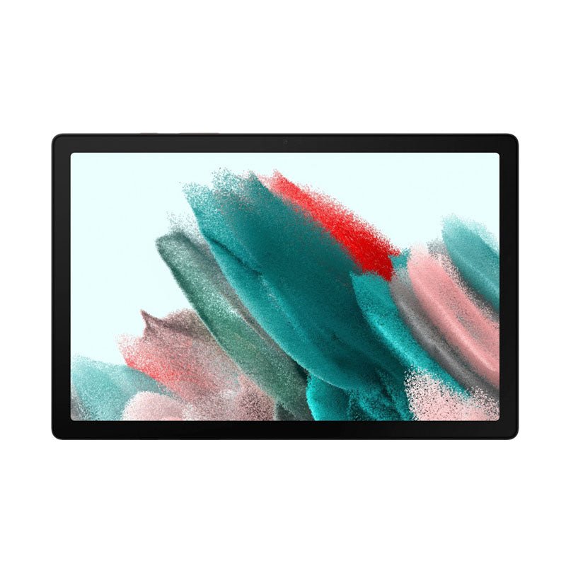 Tablet Samsung Galaxy Tab A8 10.5" - 32GB - 3GB RAM - Rosado