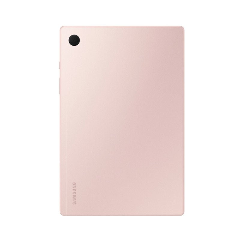 Tablet Samsung Galaxy Tab A8 10.5" - 32GB - 3GB RAM - Rosado - Bestmart
