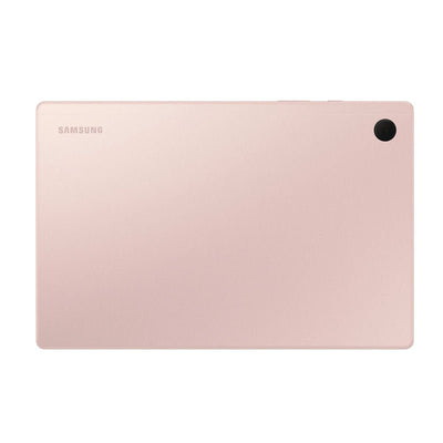Tablet Samsung Galaxy Tab A8 10.5" - 32GB - 3GB RAM - Rosado - Bestmart