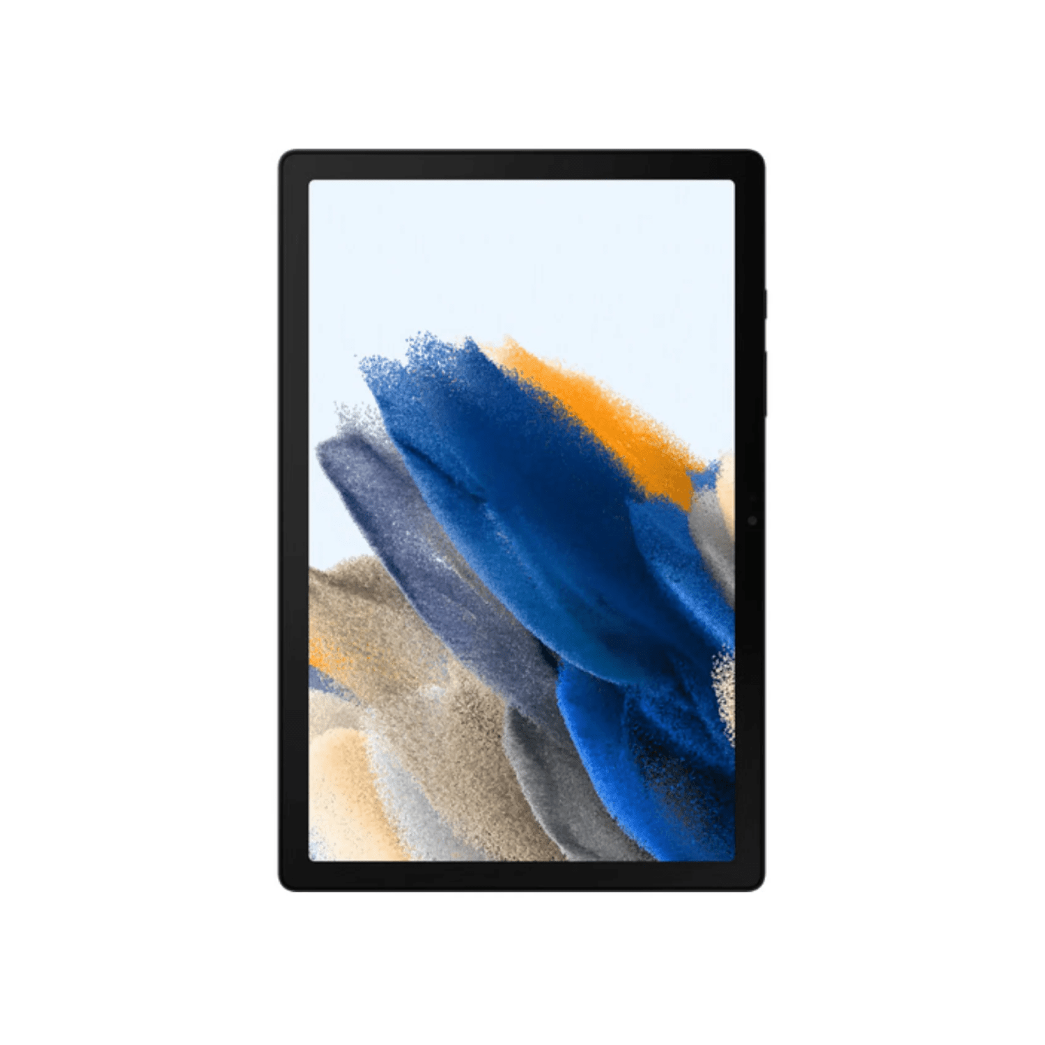 Tablet Samsung Galaxy Tab A8 10.5" - 64GB - WIFI - Gris - Bestmart