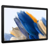 Tablet Samsung Galaxy Tab A8 10.5" - 64GB - WIFI - Gris - Bestmart