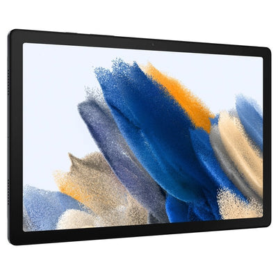 Tablet Samsung Galaxy Tab A8 10.5" - 64GB - WIFI - Gris - Bestmart