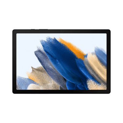 Tablet Samsung Galaxy Tab A8 10.5" - 64GB - WIFI - Gris - Bestmart