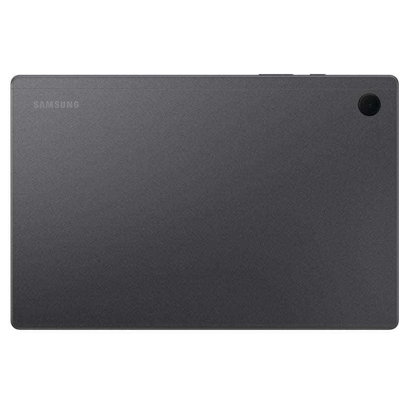 Tablet Samsung Galaxy Tab A8 10.5" - 64GB - WIFI - Gris - Bestmart