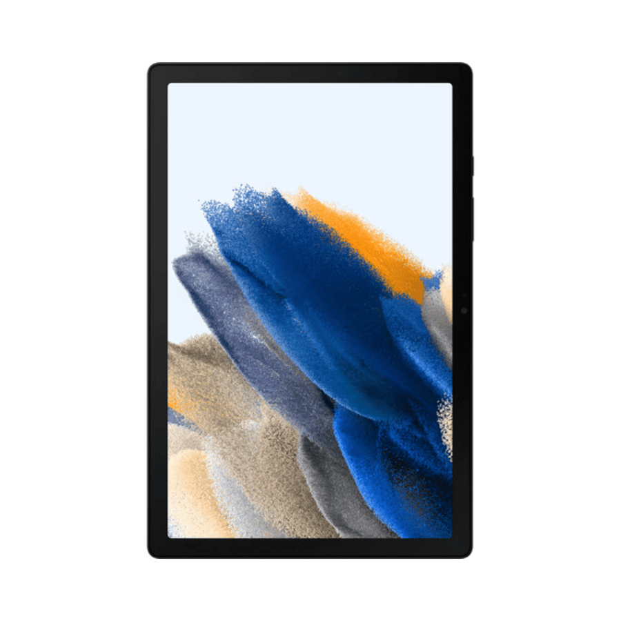 Tablet Samsung Galaxy Tab A8 10.5" - 64GB - WIFI - Gris - Bestmart