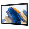 Tablet Samsung Galaxy Tab A8 10.5" - 64GB - WIFI - Gris - Bestmart