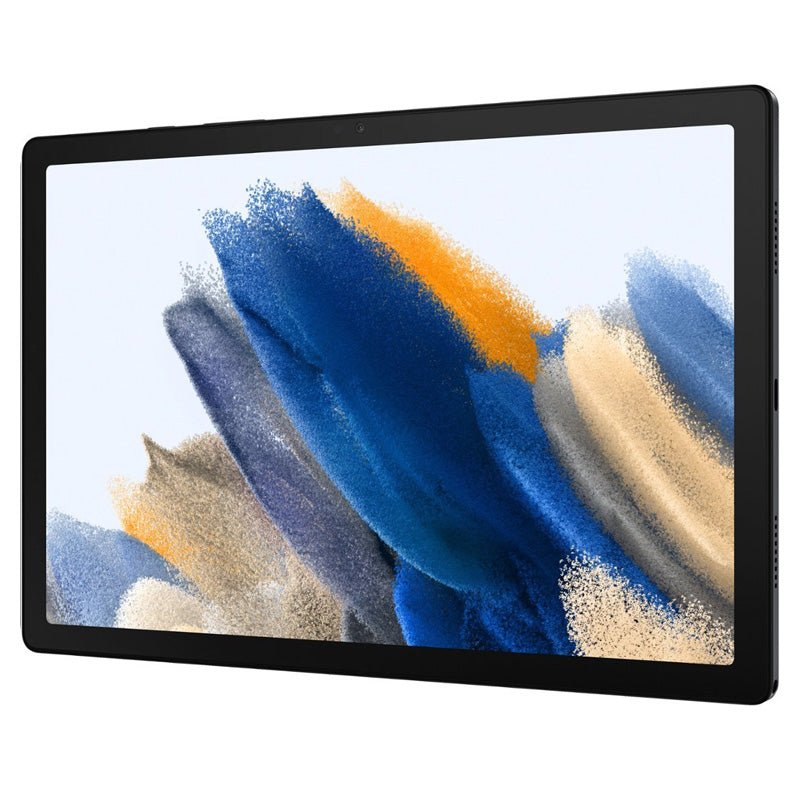 Tablet Samsung Galaxy Tab A8 10.5" - 64GB - WIFI - Gris - Bestmart