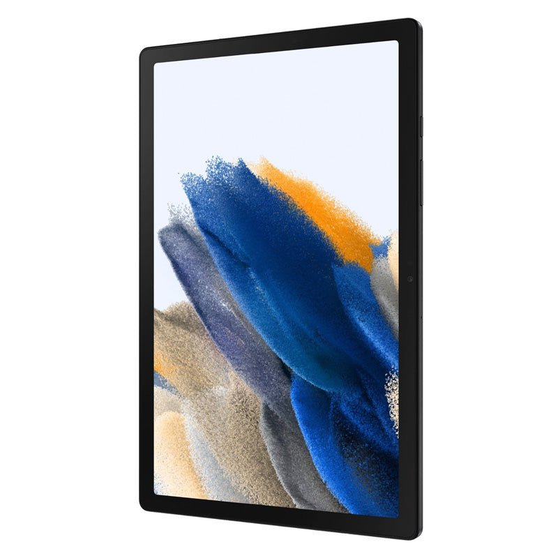 Tablet Samsung Galaxy Tab A8 10.5" - 64GB - WIFI - Gris - Bestmart