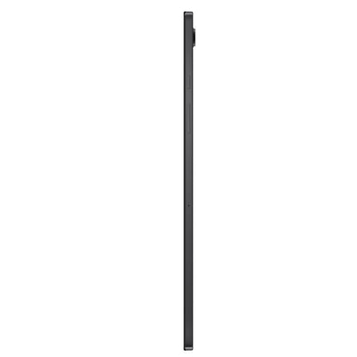 Tablet Samsung Galaxy Tab A8 10.5" - 64GB - WIFI - Gris - Bestmart