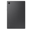 Tablet Samsung Galaxy Tab A8 10.5" - 64GB - WIFI - Gris - Bestmart