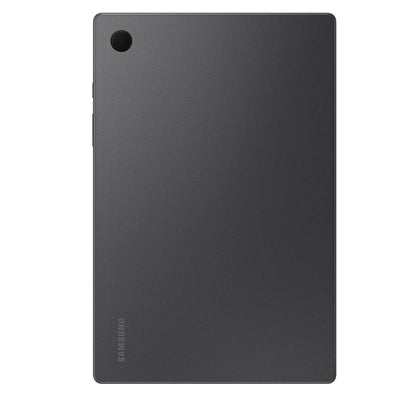 Tablet Samsung Galaxy Tab A8 10.5" - 64GB - WIFI - Gris - Bestmart