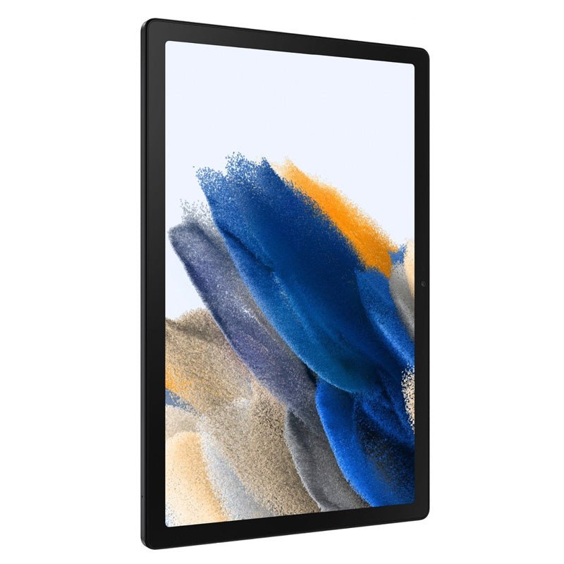 Tablet Samsung Galaxy Tab A8 10.5" - 64GB - WIFI - Gris - Bestmart