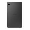 Tablet Samsung Galaxy Tab A9 X110 8.7" 64Gb Wifi SM - X110 - Grafito - Bestmart