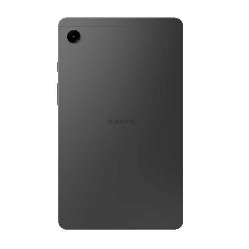 Tablet Samsung Galaxy Tab A9 X110 8.7" 64Gb Wifi SM - X110 - Grafito - Bestmart