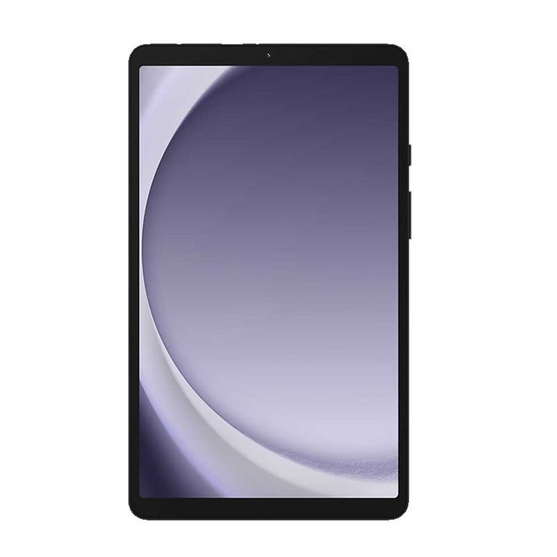 Tablet Samsung Galaxy Tab A9 X110 8.7" 64Gb Wifi SM - X110 - Grafito - Bestmart
