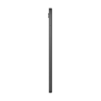 Tablet Samsung Galaxy Tab A9 X110 8.7" 64Gb Wifi SM - X110 - Grafito - Bestmart