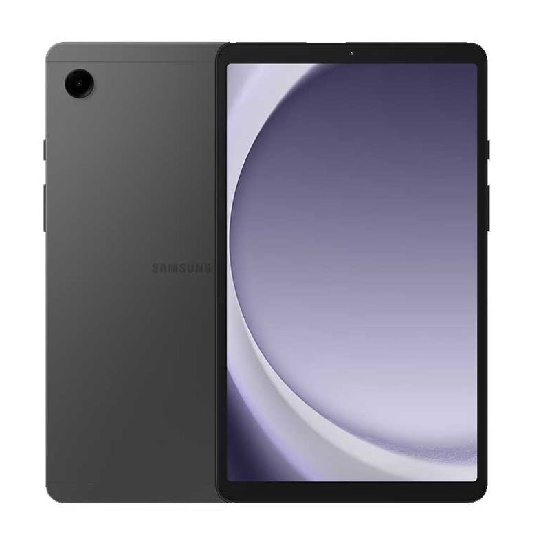 Tablet Samsung Galaxy Tab A9 X110 8.7" 64Gb Wifi SM - X110 - Grafito - Bestmart