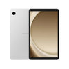 Tablet Samsung Galaxy Tab A9 X110 8.7" 64Gb Wifi SM - X110 - Silver - Bestmart