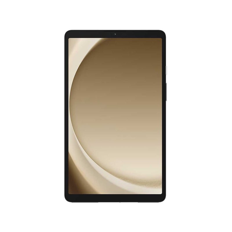 Tablet Samsung Galaxy Tab A9 X110 8.7" 64Gb Wifi SM - X110 - Silver - Bestmart