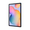 Tablet Samsung Galaxy Tab S6 Lite 10,4" 64GB Gris + Funda + Lápiz - Bestmart